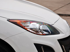 2015款 两厢 1.6L 自动 精英型