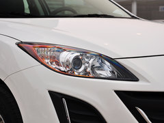 2015款 两厢 1.6L 自动 精英型