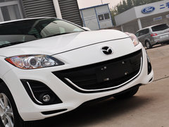 2015款 两厢 1.6L 自动 精英型