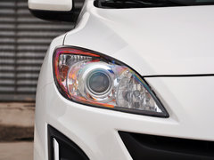 2015款 两厢 1.6L 自动 精英型