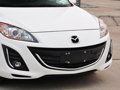 2015款 两厢 1.6L 自动 精英型