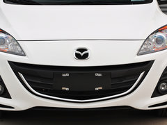 2015款 两厢 1.6L 自动 精英型