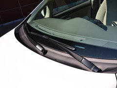 2014款 Cross 自动 精英型 5座