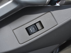2014款 Cross 自动 精英型 5座