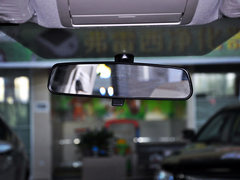2014款 Cross 自動 精英型 5座