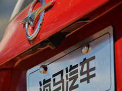 2015款 1.5T CVT 智尊型 5座