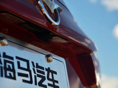 2015款 1.5T CVT 智尊型 5座