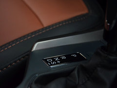 2015款 1.5T CVT 智尊型 5座