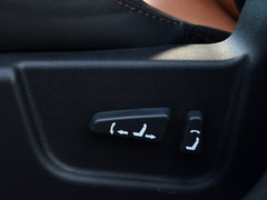 2015款 1.5T CVT 智尊型 5座