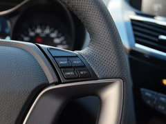 2015款 1.5T CVT 智尊型 5座