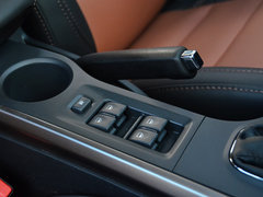 2015款 1.5T CVT 智尊型 5座