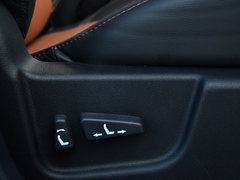 2015款 1.5T CVT 智尊型 5座