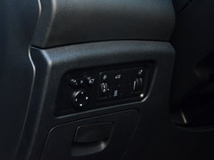 2015款 1.5T CVT 智尊型 5座