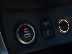 2015款 1.5T CVT 智尊型 5座