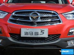 2015款 1.5T CVT 智尊型 5座