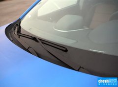 2015款 1.5T CVT 智尊型 5座