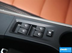 2015款 1.5T CVT 智尊型 5座