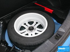 2015款 1.5T CVT 智尊型 5座