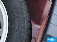 2015款 1.5T CVT 智尊型 5座