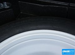 2015款 1.5T CVT 智尊型 5座
