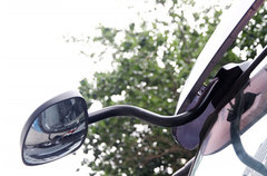 2014 4.3L C500-33D7
