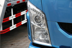 2014 4.3L C500-33D7