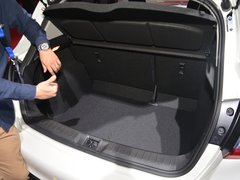 2014款 基本型 