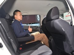 2014款 基本型 