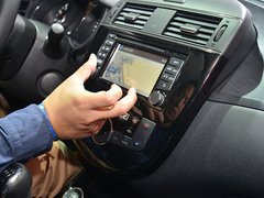 2014款 基本型 