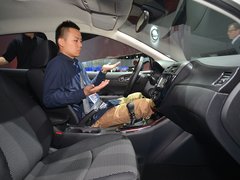 2014款 基本型 