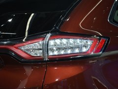 2015款 基本型 