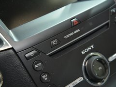 2015款 基本型 
