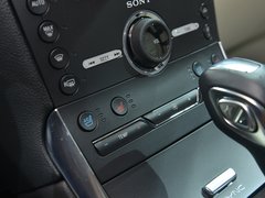 2015款 基本型 