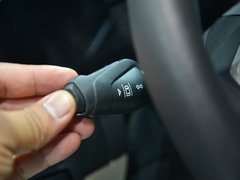 2015款 基本型 