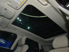 2015款 基本型 