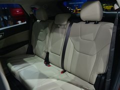 2015款 基本型 