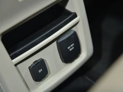 2015款 基本型 