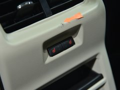 2015款 基本型 