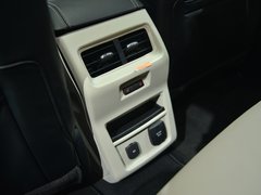 2015款 基本型 