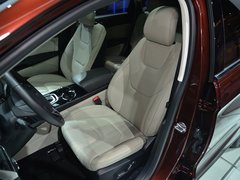 2015款 基本型 
