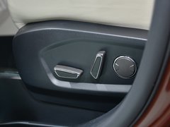 2015款 基本型 