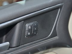 2015款 基本型 