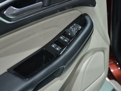 2015款 基本型 