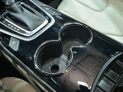 2015款 基本型 