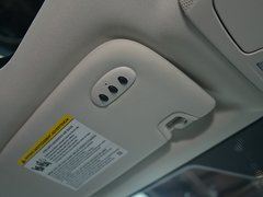 2015款 基本型 