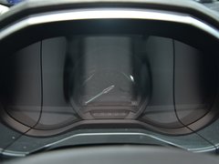 2015款 基本型 