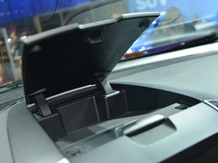 2015款 基本型 