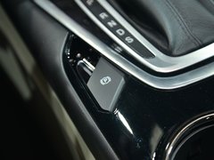 2015款 基本型 