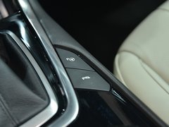 2015款 基本型 