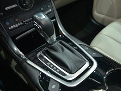 2015款 基本型 